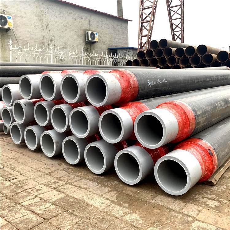 pert溫泉保溫管 pert溫泉保溫管