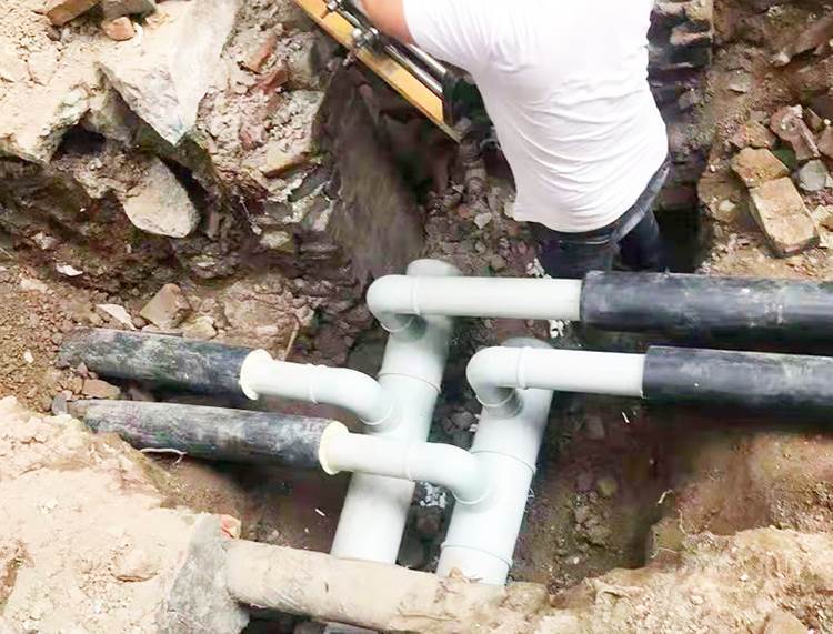 pert ii型預(yù)制直埋保溫管 pert ii型預(yù)制直埋保溫管