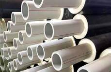 pert2型熱力保溫管保溫優(yōu)良，節(jié)能環(huán)保