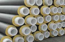 Pert熱水保溫管新型管材在暖氣和熱水系統(tǒng)中的應(yīng)用