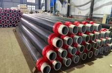 PERT2型管未來建筑管道技術(shù)的代表