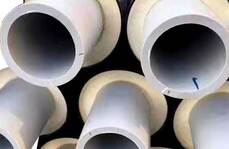 PE-RT II型保溫管道優(yōu)勢(shì)與應(yīng)用