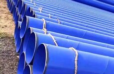 無(wú)縫鋼管涂塑的優(yōu)點(diǎn)是什么？