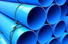 環(huán)氧樹(shù)脂粉末涂塑鋼管的優(yōu)勢(shì)及應(yīng)用前景