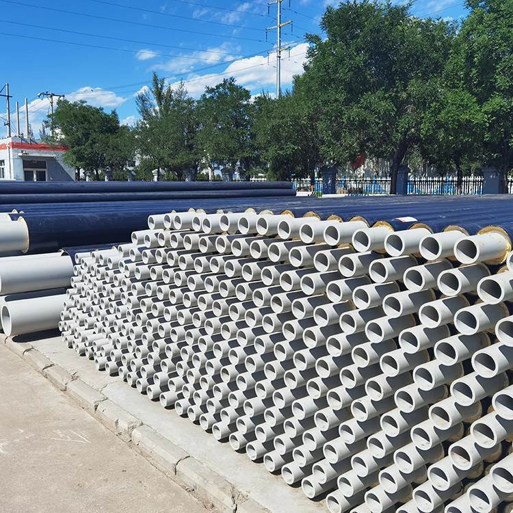 pert溫泉保溫管廠家