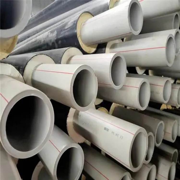 pert直埋保溫管廠家