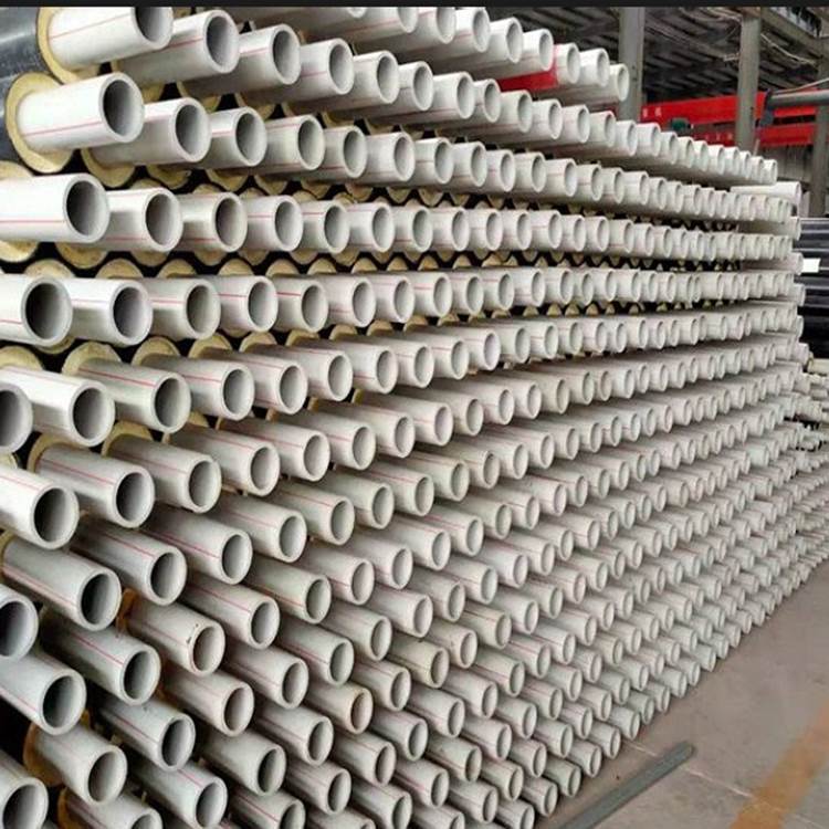 pert型直埋保溫管商家