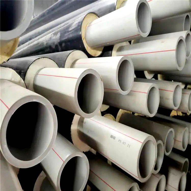 pert預(yù)制保溫管生產(chǎn)廠家