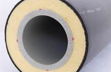 如何選購pertii溫泉保溫管