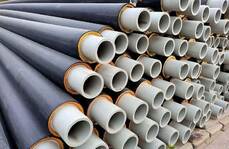 PPR管和PERT地暖管怎么區(qū)別