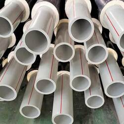 如何檢測pe-rt ii型保溫管