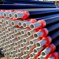 pert熱水管應(yīng)用領(lǐng)域