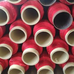 pert2型熱力管道