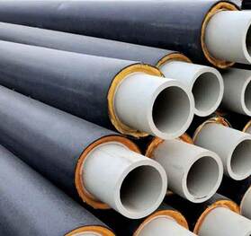 pert2型直埋保溫管價(jià)格