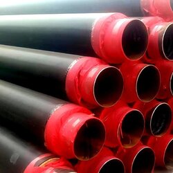 聚氨酯保溫管有哪些優(yōu)點(diǎn)