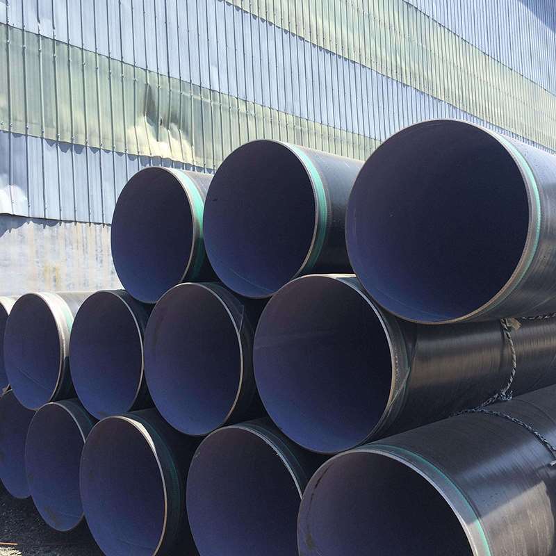 036-3防靜電防腐鋼管 036-3防靜電防腐鋼管