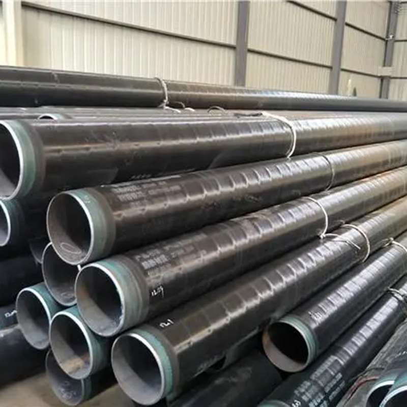 船舶用036防腐鋼管 船舶用036防腐鋼管