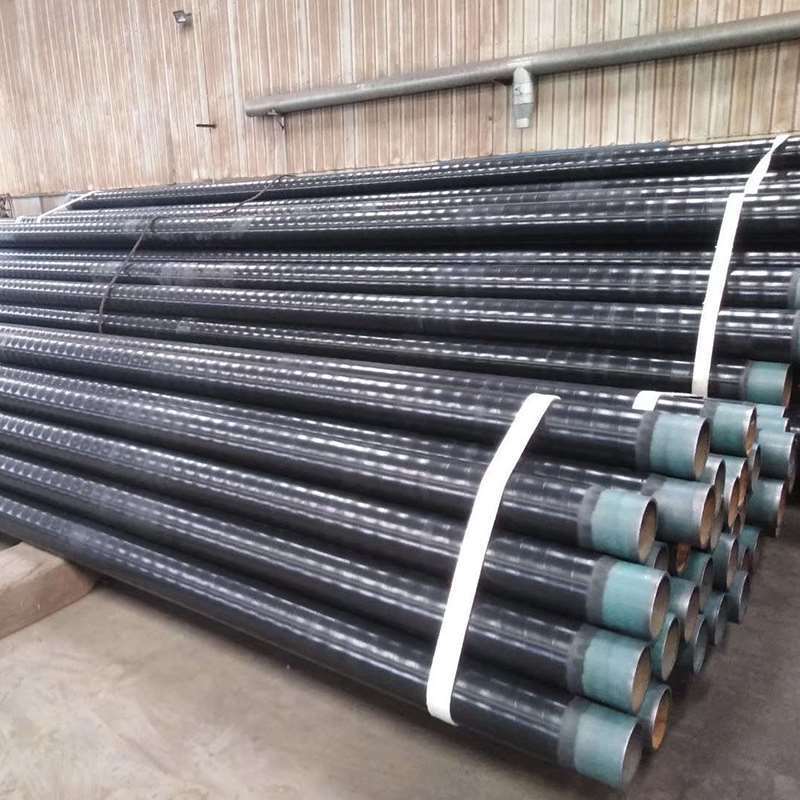 036內(nèi)防腐鋼管 036內(nèi)防腐鋼管