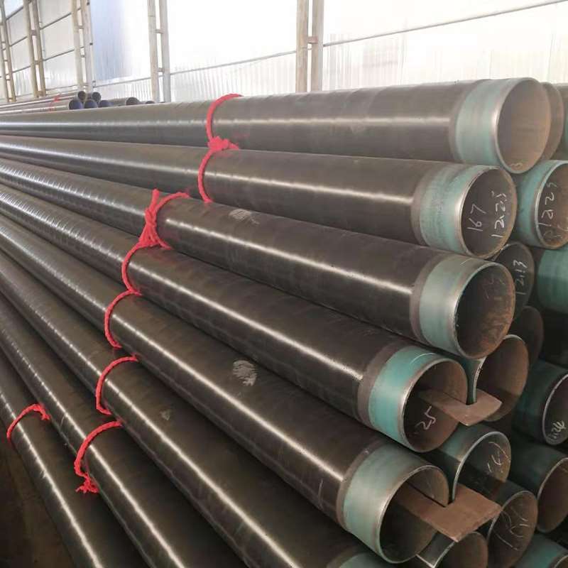 036-2耐油防腐鋼管