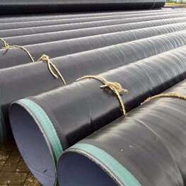 內(nèi)壁036耐油防腐鋼管