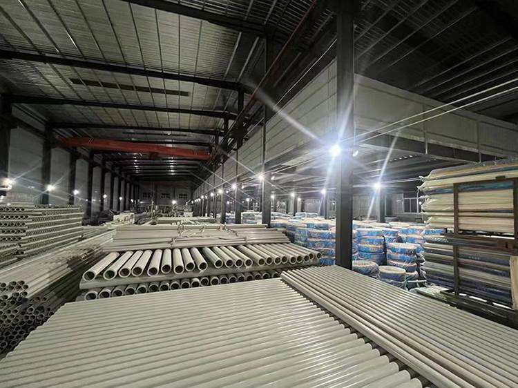 dn350聚氨酯保溫管 dn350聚氨酯保溫管