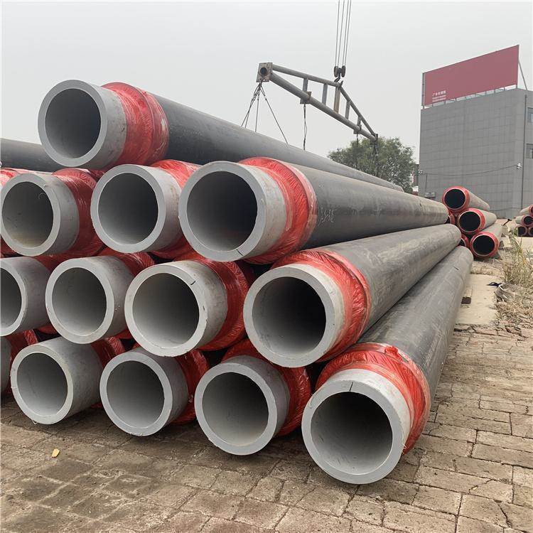 dn25保溫管 dn25保溫管