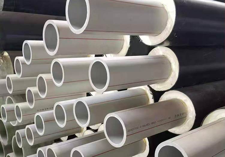 管道直埋保溫鋼管 管道直埋保溫鋼管