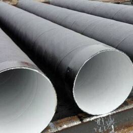 一布兩油防腐鋼管